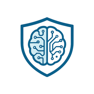 MediShield Concierge