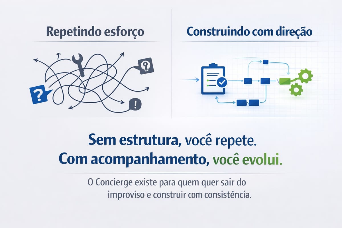 Benefícios - Free