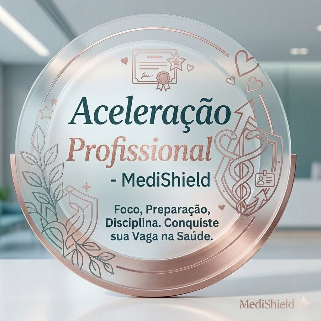 Vagas atualizadas Maio 2026