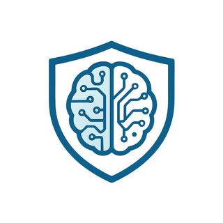 Concierge Medishield