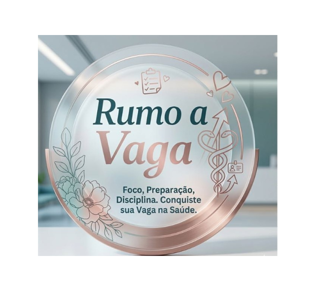 Oportunidades na Saúde
